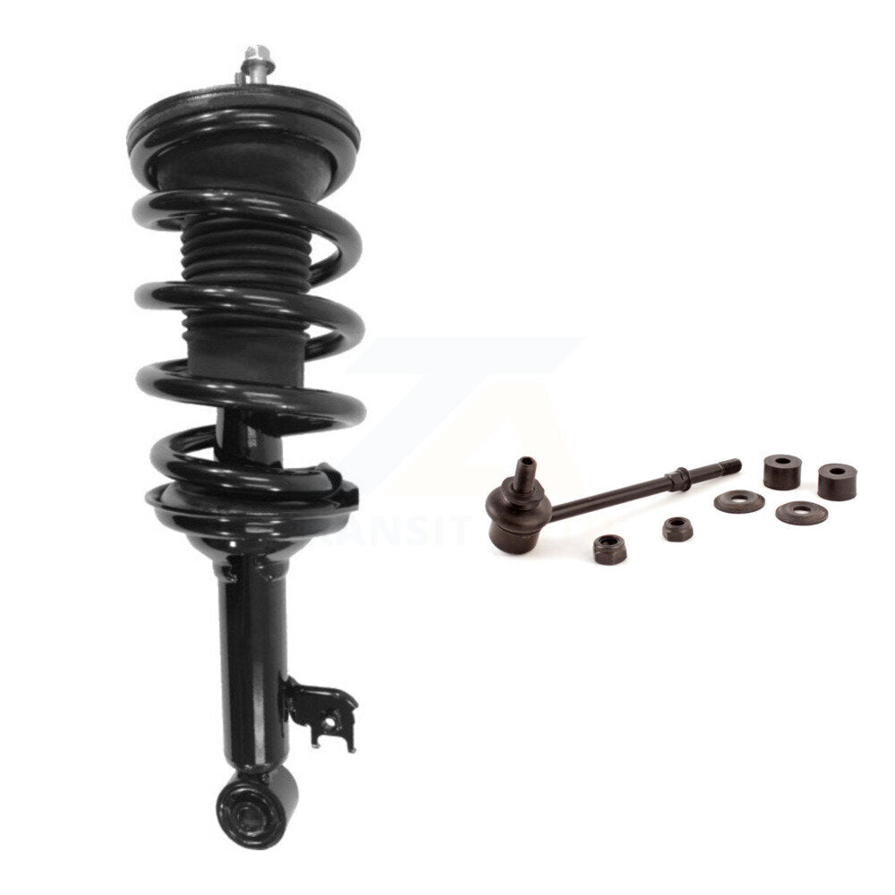 2005 2006 2007 2008 2009 2010 2011 2012 2013 2014 Toyota TRD Tacoma Base RWD