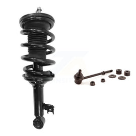 2005 2006 2007 2008 2009 2010 2011 2012 2013 2014 Toyota TRD Tacoma Base RWD