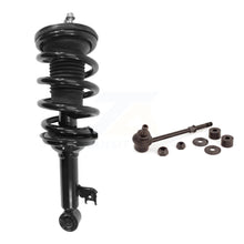 Charger l&#39;image dans la galerie, 2005 2006 2007 2008 2009 2010 2011 2012 2013 2014 Toyota TRD Tacoma Base RWD