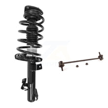 Load image into Gallery viewer, 2012 2013 2014 2015 Mazda Skyactiv Skyactive i-Activ i-Active Activ five 5