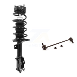 2011 2012 2013 Ford Ecoboost Lightning Harley Davidson Motorcraft Fiesta