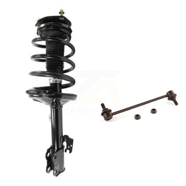 2004 2005 2006 2007 2008 2009 Lexus RX330 RX350 RX400h AWD