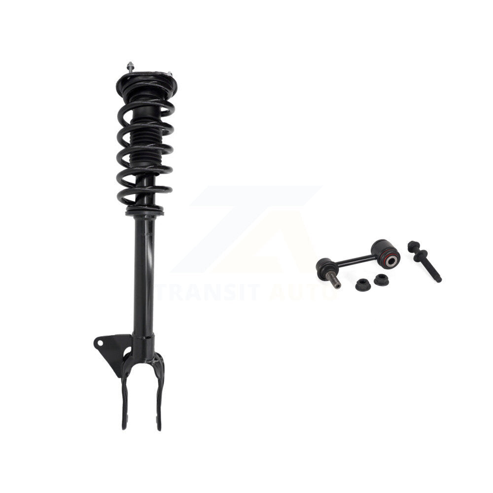 2016 2017 2018 2019 2020 Dodge Mopar Hemi Pentastar Trailrated Stow n go Daytona Durango