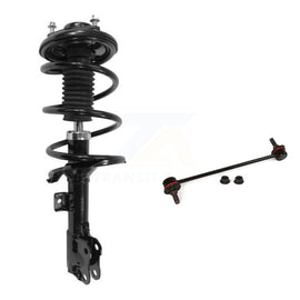 2008 2009 2010 2011 Mitsubishi AWC Lancer ES DE SE