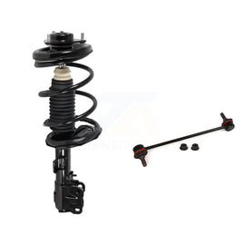 2008 2009 2010 2011 Mitsubishi AWC Lancer GTS