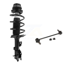 Load image into Gallery viewer, 2012 2013 2014 2015 2016 2017 Hyundai Kia Accent Rio