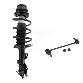 2012 2013 2014 2015 2016 2017 Hyundai Kia Accent Rio