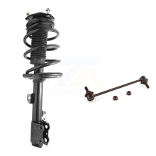 Charger l&#39;image dans la galerie, 2010 2011 2012 2013 2014 2015 Lexus RX350 RX450h