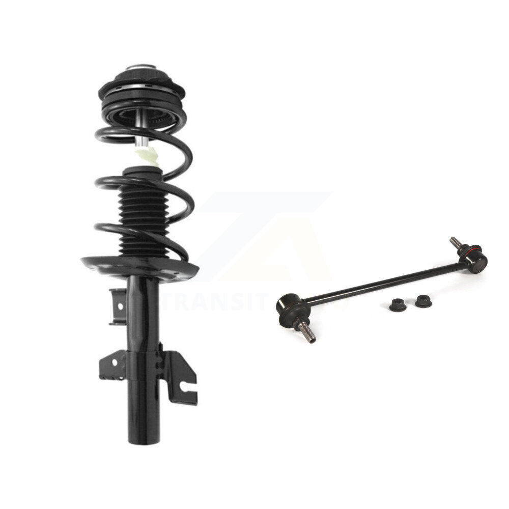 2013 2014 2015 2016 Dodge Mopar Hemi Pentastar Trailrated Stow n go Daytona Dart Limited GT Aero