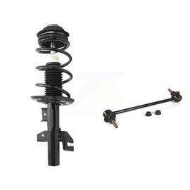 2013 2014 2015 2016 Dodge Mopar Hemi Pentastar Trailrated Stow n go Daytona Dart Limited GT Aero