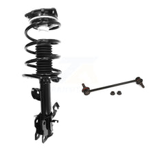 Load image into Gallery viewer, 2011 2012 2013 2014 2015 2016 2017 Nissan Juke AWD