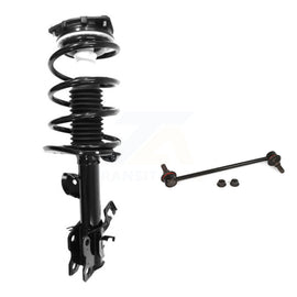 2011 2012 2013 2014 2015 2016 2017 Nissan Juke AWD