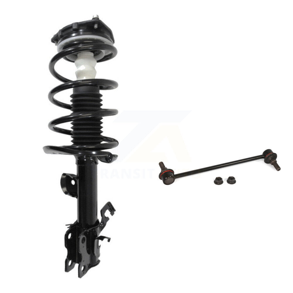 2011 2012 2013 2014 2015 2016 2017 Nissan Juke S SL SV FWD