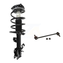 Load image into Gallery viewer, 2011 2012 2013 2014 2015 2016 2017 Nissan Juke S SL SV FWD