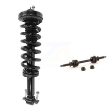 Charger l'image dans la galerie, 2015 2016 2017 2018 2019 2020 Ford Ecoboost Lightning Harley Davidson Motorcraft F-150 Pickup Pick-up Truck Truc Wheel Wheels GVWR GVW Cab 4 Drive 4WD 4x4 AWD 2.7L 3L 3.0L 3.5L 4.6L 5L 5.0L 5.8L 6L 6.0L 5.4L 6.2L 6.4L 6.7L 6.8L 7.3L 7.5L FX4 STX XL XLT Lariat King Ranch Heritage Crew Extended Special Super Duty F150 F250 F350 F450 F550 4WD Limited Platinum SSV Police Responder XL XLT King Ranch Lariat