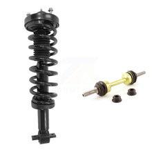 Charger l&#39;image dans la galerie, 2019 2020 Ford Ecoboost Lightning Harley Davidson Motorcraft F-150 Pickup Pick-up Truck Truc Wheel Wheels GVWR GVW Cab 4 Drive 4WD 4x4 AWD 2.7L 3L 3.0L 3.5L 4.6L 5L 5.0L 5.8L 6L 6.0L 5.4L 6.2L 6.4L 6.7L 6.8L 7.3L 7.5L FX4 STX XL XLT Lariat King Ranch Heritage Crew Extended Special Super Duty F150 F250 F350 F450 F550 Extended Cab Pickup Crew RWD Limited Platinum SSV XL XLT King Ranch Lariat