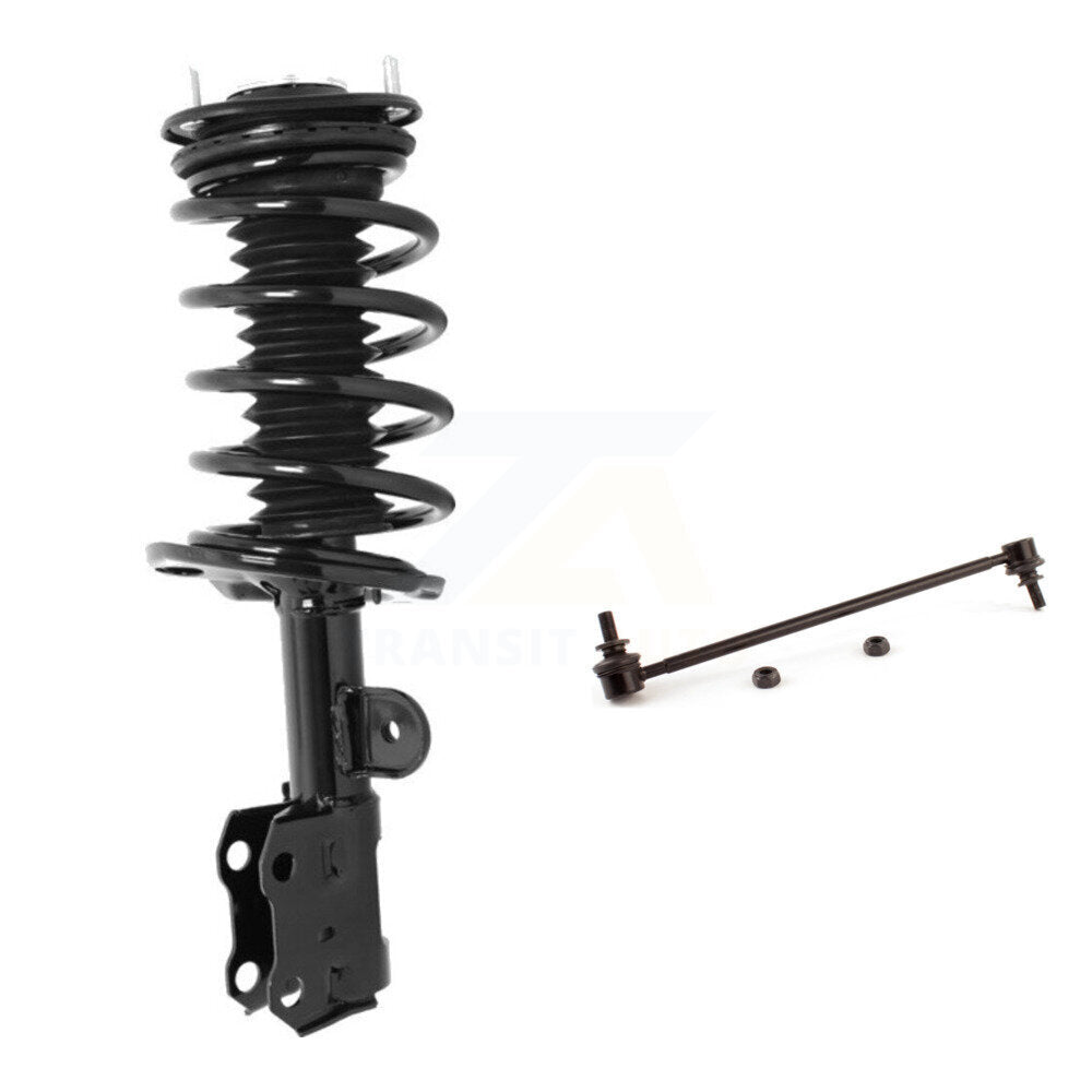 2010 2011 2012 2013 2014 2015 Toyota TRD Prius Plug-In