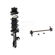 Charger l&#39;image dans la galerie, 2012 2013 2014 2015 2016 2017 2018 2019 Nissan Versa Note Sedan