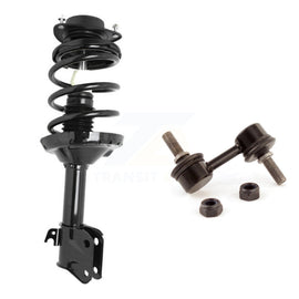 2009 2010 2011 2012 2013 Subaru Forester