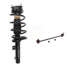 Load image into Gallery viewer, 2006 2007 2008 2009 2010 2011 2012 2013 Suzuki Grand Vitara