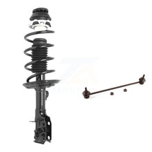 Charger l&#39;image dans la galerie, 2009 2010 2011 2012 2013 2014 Honda i-VTM4 Fit