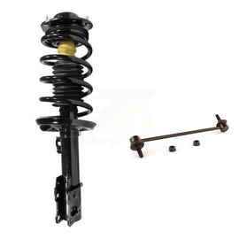 2005 2006 2007 2008 2009 Pontiac Saturn Aura G6