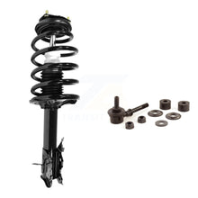 Charger l&#39;image dans la galerie, 2002 2003 2004 2005 2006 Nissan Sentra Base XE GXE Sport CA SE Edicion Especial