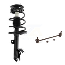 Charger l&#39;image dans la galerie, 2012 2013 2014 2015 2016 2017 Toyota TRD Camry L LE Hybrid XLE XSE Special Edition