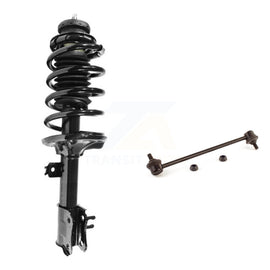 2004 2005 2006 2007 2008 2009 2010 2011 Chevrolet Pontiac Suzuki Chevy Aveo Aveo5 G3 Wave Swift+ Wave5