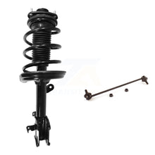 Charger l&#39;image dans la galerie, 2006 2007 2008 2009 2010 2011 2012 2013 2014 Honda i-VTM4 Ridgeline