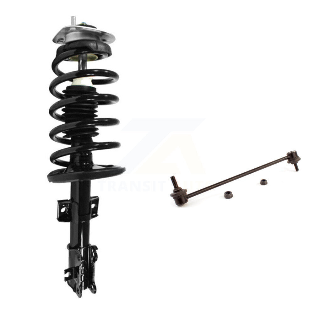 2003 2004 2005 2006 2007 2008 2009 2010 2011 2012 2013 2014 Volvo XC90