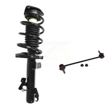 Charger l&#39;image dans la galerie, 2010 2011 2012 2013 Mazda Skyactiv Skyactive i-Activ i-Active Activ three 3 S i GS GS-SKY GT GX Naturally Aspirated Sport