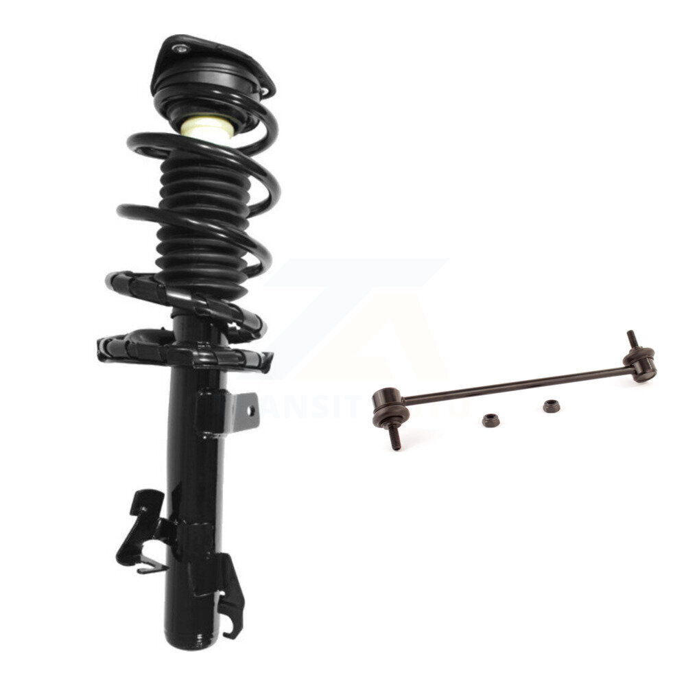 2004 2005 2006 2007 2008 2009 2010 Mazda Skyactiv Skyactive i-Activ i-Active Activ three 3 5 S i Naturally Aspirated GS GT GX SP23