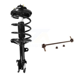 1999 2000 2001 2002 2003 2004 Honda i-VTM4 Odyssey