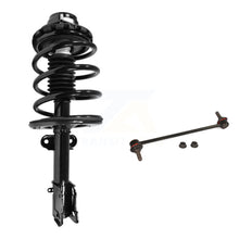 Load image into Gallery viewer, 1996 1997 1998 1999 2000 Chrysler Dodge Plymouth Mopar Hemi Pentastar Trailrated Stow n go Daytona Caravan Grand Voyager Town &amp; Country