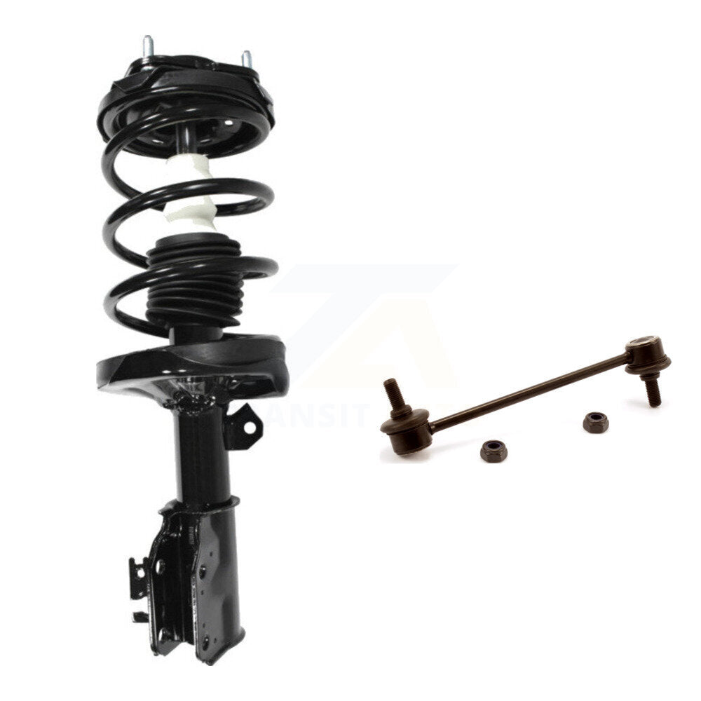 2000 Mazda Skyactiv Skyactive i-Activ i-Active Activ Protege