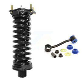 2007 2008 2009 2010 2011 2012 Dodge Jeep Mopar Hemi Pentastar Trailrated Stow n go Daytona Liberty Nitro