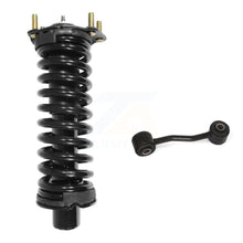 Charger l&#39;image dans la galerie, 2002 2003 2004 2005 2006 2007 Jeep Mopar Hemi Pentastar Trailrated Stow n go Daytona Liberty