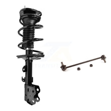 Charger l&#39;image dans la galerie, 2004 2005 2006 2007 2008 2009 Toyota TRD Prius