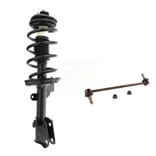 Charger l&#39;image dans la galerie, 2009 2010 2011 2012 2013 2014 2015 Honda i-VTM4 Pilot