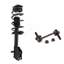 Charger l&#39;image dans la galerie, 2011 2012 2013 2014 2015 Ford Lincoln Ecoboost Lightning Harley Davidson Motorcraft Edge MKX