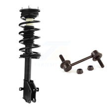 Charger l&#39;image dans la galerie, 2007 2008 2009 2010 Ford Lincoln Ecoboost Lightning Harley Davidson Motorcraft Edge MKX