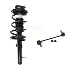 Charger l&#39;image dans la galerie, 2000 2001 2002 2003 2004 2005 Ford Ecoboost Lightning Harley Davidson Motorcraft Focus LX Base Manual SE ZTS ZTW ZX3 ZX5 Mid High Sony Limited Edition ZXW ZX4 ST Austero Tipico