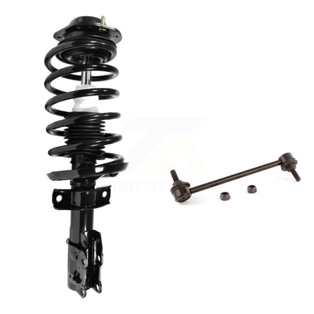 2005 2006 2007 2008 2009 2010 Pontiac G5 Pursuit