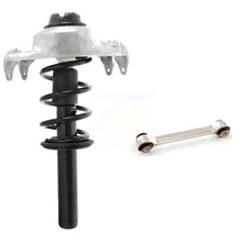 Charger l&#39;image dans la galerie, 2009 2010 2011 2012 2013 2014 2015 2016 2017 Audi Quattro A4 Quattro A5 Sedan