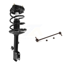 Charger l&#39;image dans la galerie, 2001 2002 2003 2004 2005 Toyota TRD RAV4 AWD