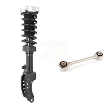 Load image into Gallery viewer, 2004 2005 2006 2007 2008 2009 2010 2011 2012 2013 2014 2015 Audi Volkswagen VW 4Motion Motion Quattro Q7 Touareg