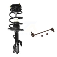 Charger l&#39;image dans la galerie, 2004 2005 2006 2007 2008 Lexus Toyota TRD Camry ES330 Solara