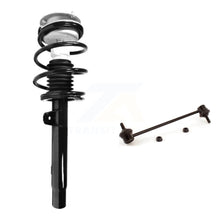 Charger l'image dans la galerie, 1999 2000 2001 2002 2003 2004 2005 2006 BMW 320i 323Ci 323i 325Ci 325i 328Ci 328i 330Ci 330i E46 body code