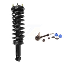 Load image into Gallery viewer, 2006 Toyota TRD Tundra